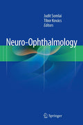 NeuroOphthalmology