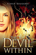 The Devil Within