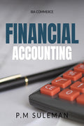 Financial Accounting