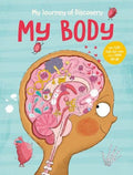 My Body: Transcultural Approaches to Cultural Nationalism in Modern Europe and Beyond