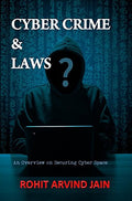 Cyber Crime And Laws