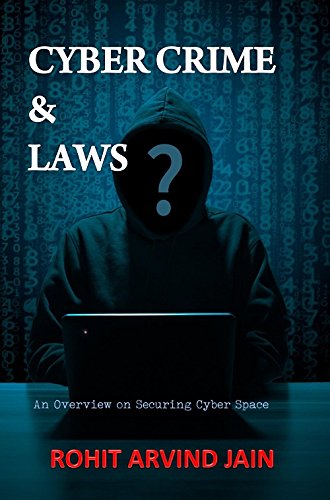 Cyber Crime And Laws