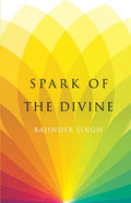 Spark Of The Divine