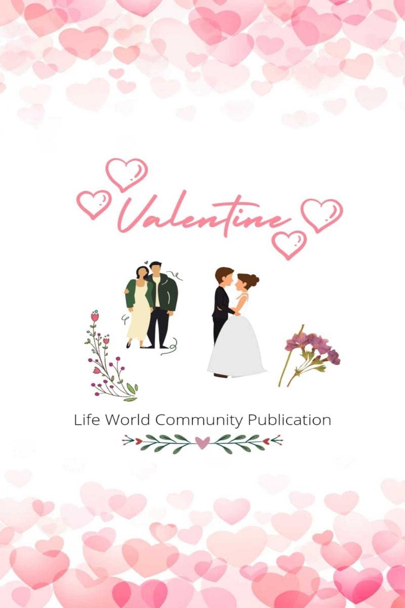 Valentine