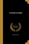 A Corner in India