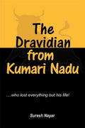 The Dravidian from Kumari Nadu