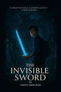 The Invisible Sword