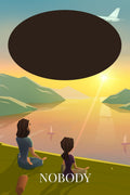 Fun And Freedom: ChildrenS Magazine