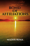 Bond Of Affiliations