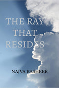 The Ray That Resides