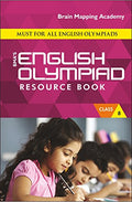 English Oly Resource 8Th