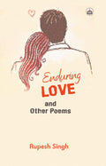 Enduring Love and Other Poems