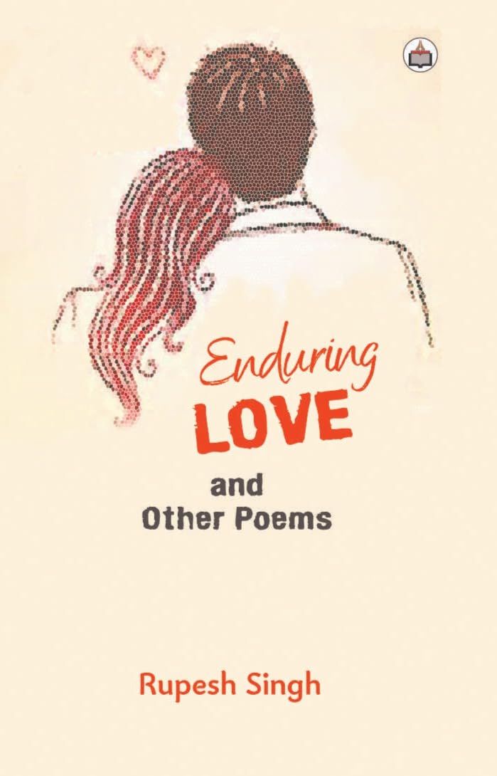 Enduring Love and Other Poems