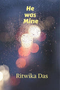 He was Mine