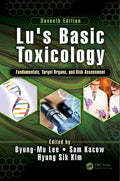 Lus Basic Toxicology