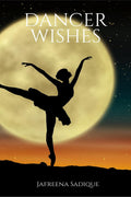 DANCER WISHES