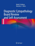 Diagnostic Cytopathology Board Review and SelfAssessment