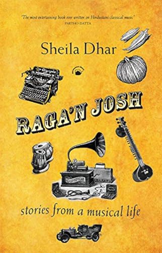 RAGAN JOSH (PB)