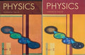 MD BOOK STORE Physics Part1 And Part2 Textbook for Class  12 Combo Pack (NCERT) 202526 Edition