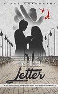 Her Last Letter