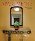 Apartments: Defining Style (Design, 1)