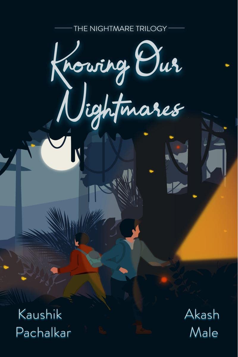 Knowing Our Nightmares (I)