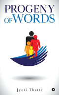 Progeny Of Words