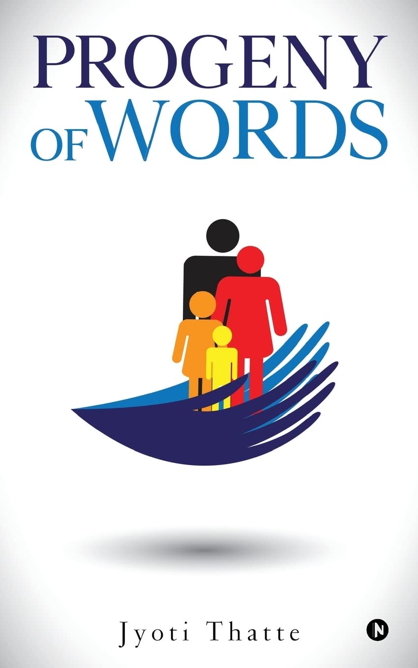 Progeny Of Words