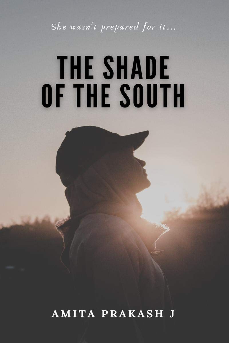 The Shade Of The South