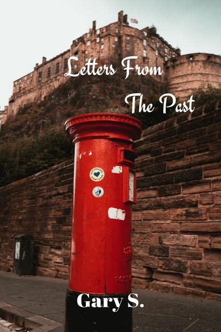 Letters from the Past