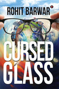 Cursed Glass