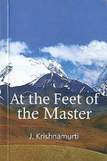 At the Feet of the Master (Pocket Book)