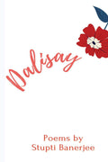 Dalisay: Art Of Words!