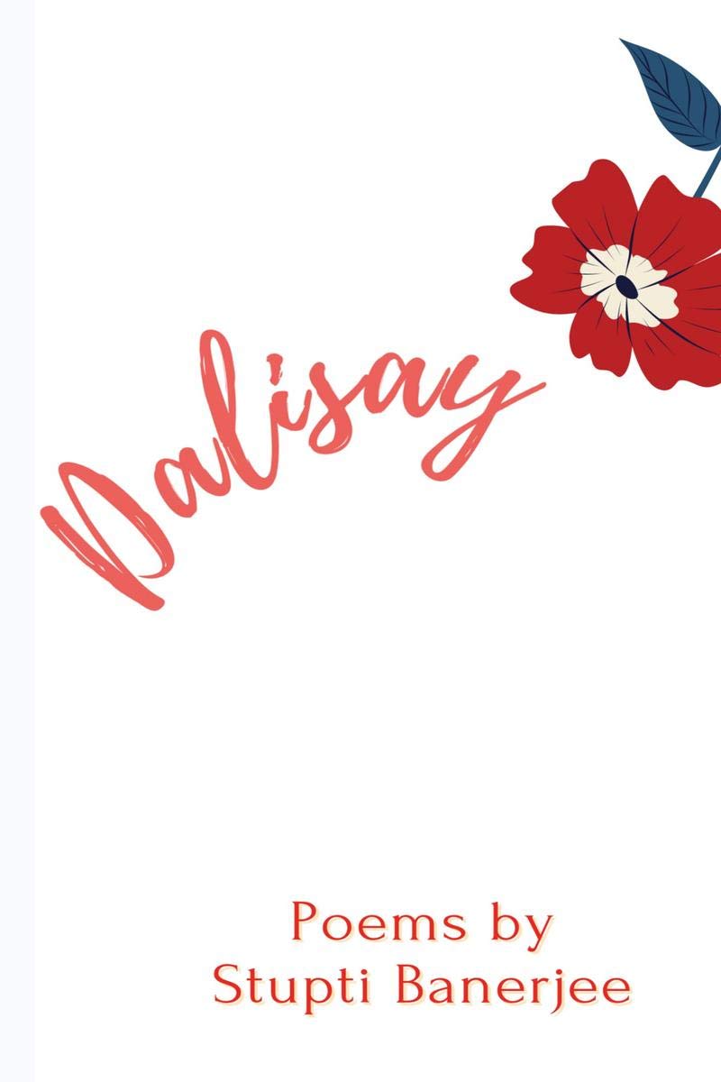 Dalisay: Art Of Words!