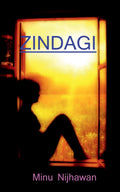 Zindagi / 