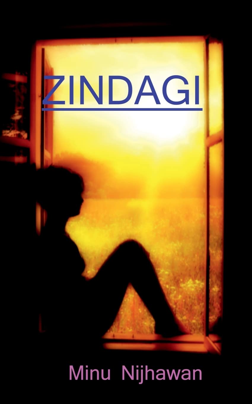 Zindagi / 