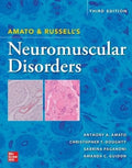 Amato and Russells Neuromuscular Disorders