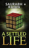 A Settled Life