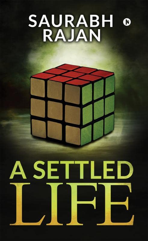 A Settled Life