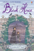 BLEAK HOUSE
