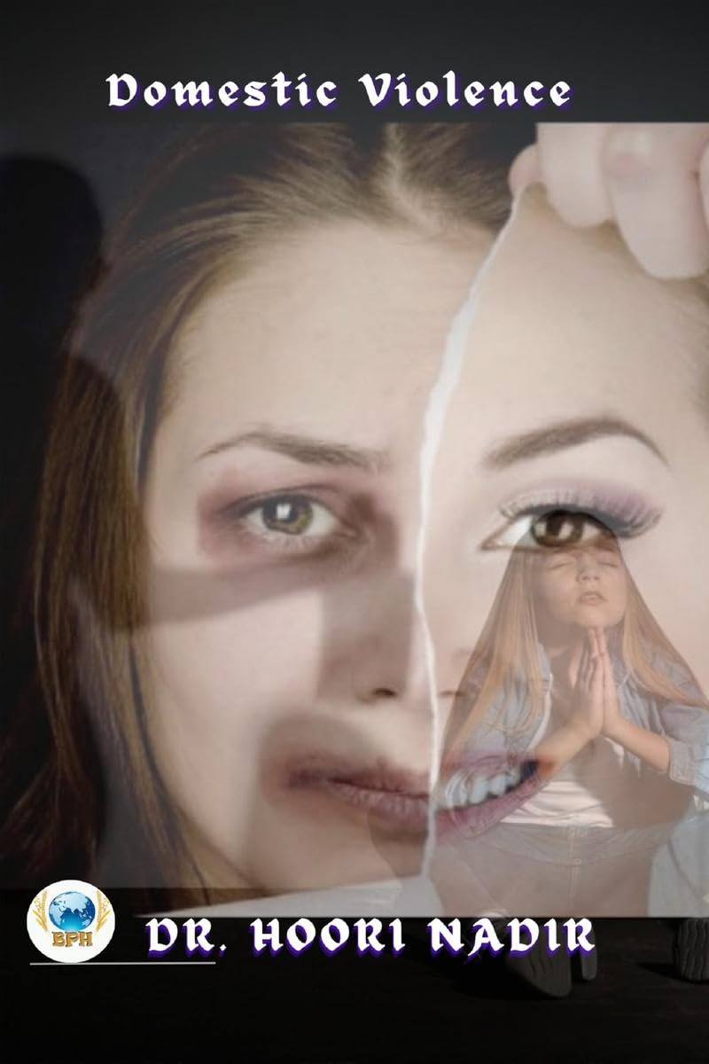 Domestic Violence