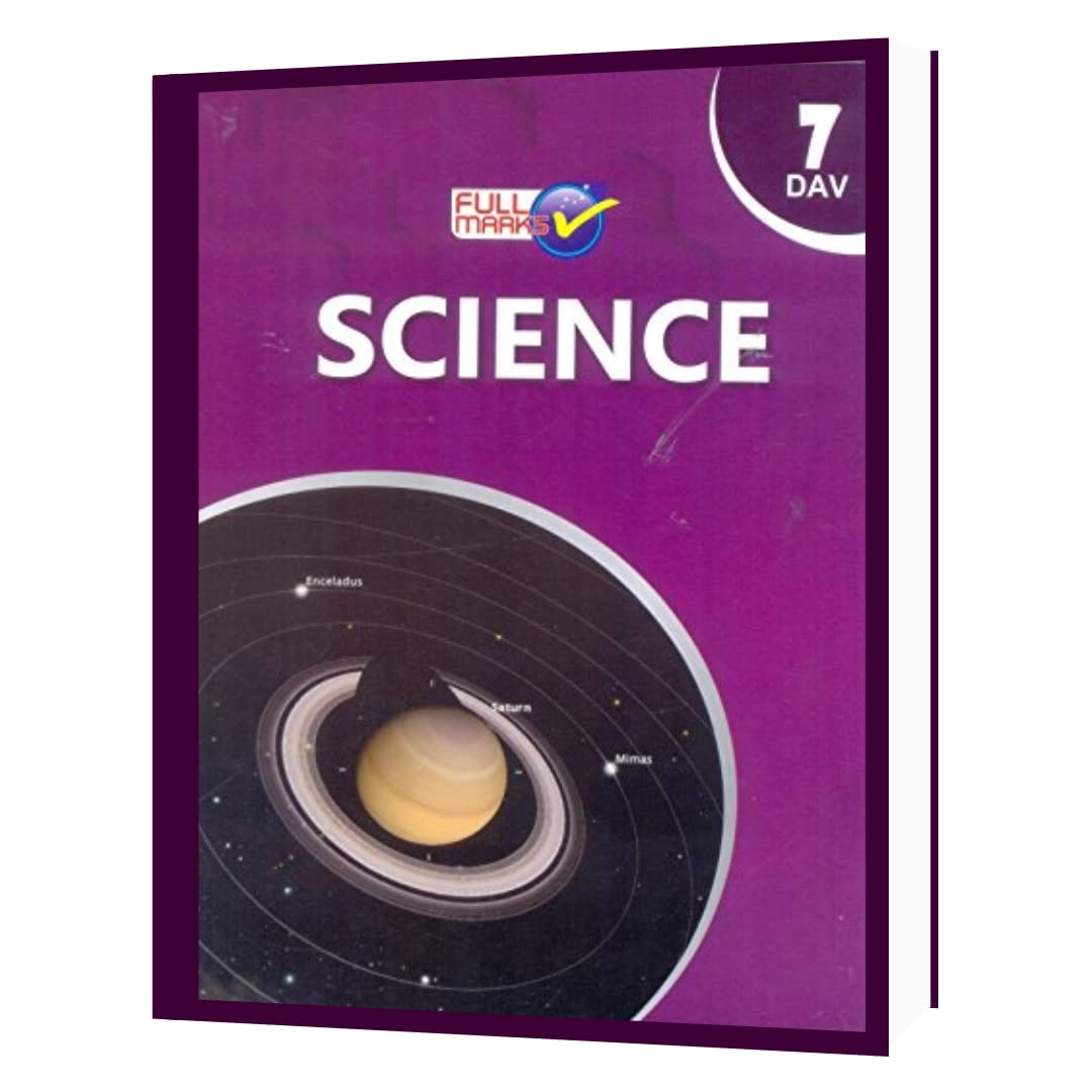Davscience & Technology071402016