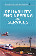 RELIABILITY ENGINEERING AND SERVICES