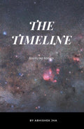 The Timeline : Rewiring history