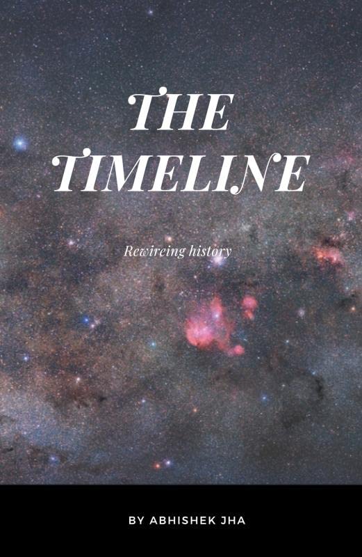 The Timeline : Rewiring history