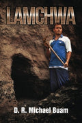 Lamchwa