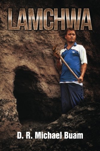 Lamchwa