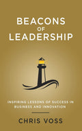 Beacons of Leadership