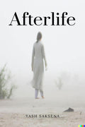 Afterlife