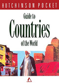 Pocket Guide of Countries of the World